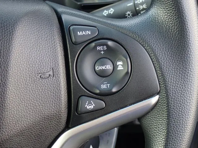 シャトル(ホンダ)の車両写真