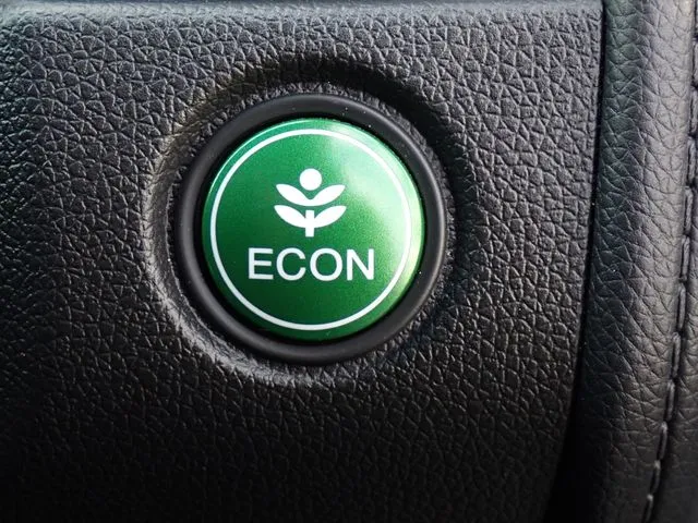 シャトル(ホンダ)の車両写真