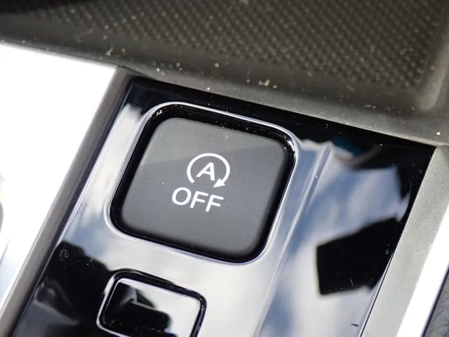 シャトル(ホンダ)の車両写真