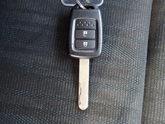 シャトル(ホンダ)の車両写真