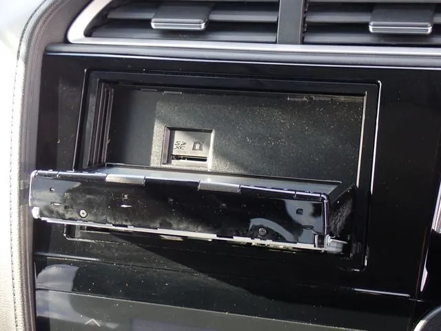 シャトル(ホンダ)の車両写真