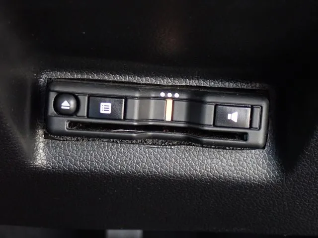 シャトル(ホンダ)の車両写真