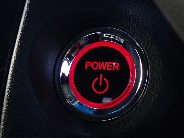 シャトル ハイブリッド(ホンダ)の車両写真