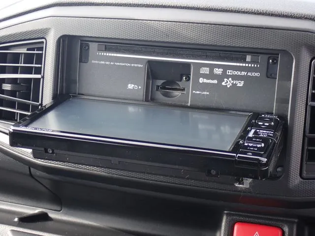 ダイハツ ミラ イース