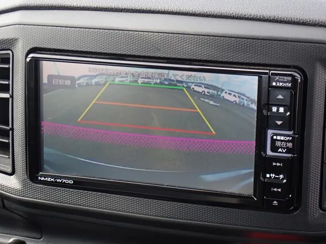 ダイハツ ミラ イース