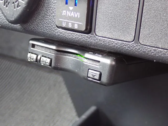 ダイハツ ミラ イース