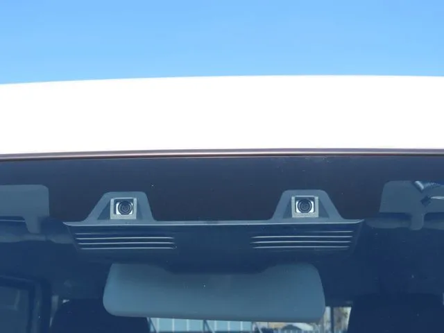 エブリイバン(スズキ)の車両写真