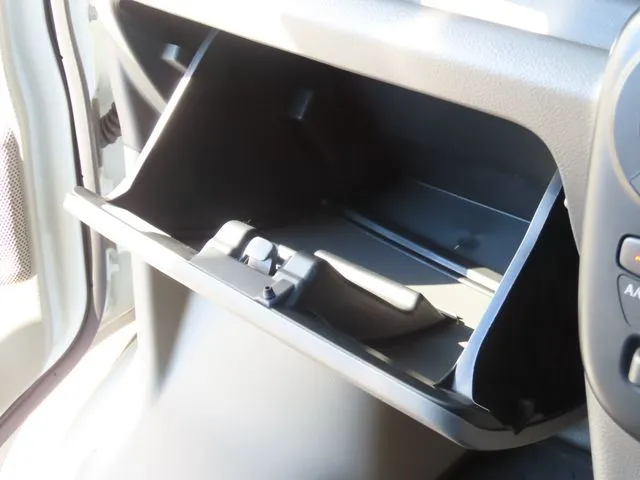 エブリイバン(スズキ)の車両写真