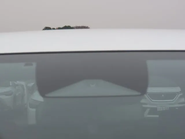 フィット e:HEV(ホンダ)の車両写真