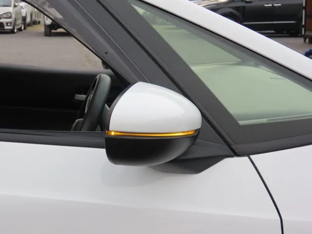 フィット e:HEV(ホンダ)の車両写真