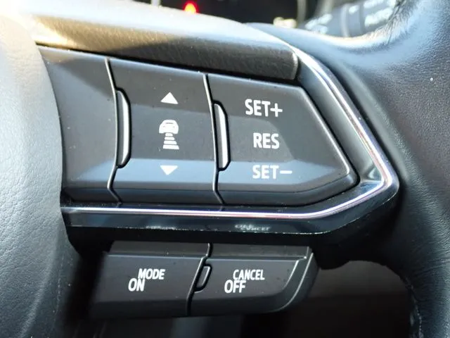 MAZDA6 セダン(マツダ)の車両写真