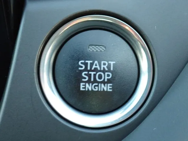 MAZDA6 セダン(マツダ)の車両写真