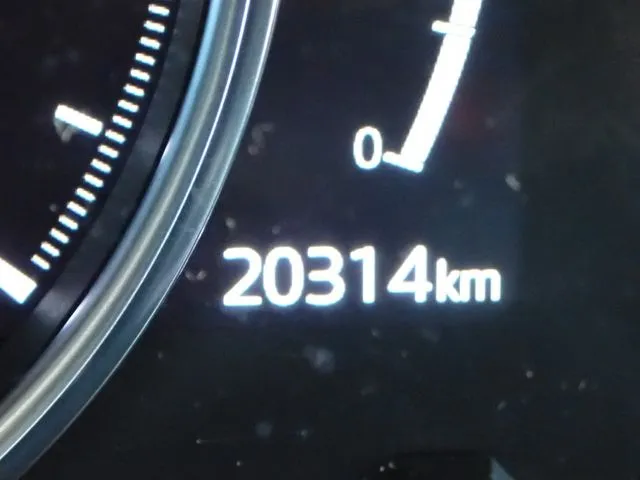 MAZDA6 セダン(マツダ)の車両写真