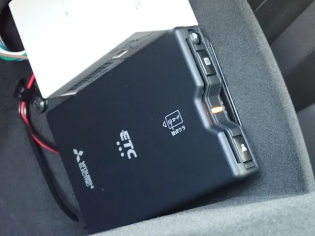 MAZDA6 セダン(マツダ)の車両写真