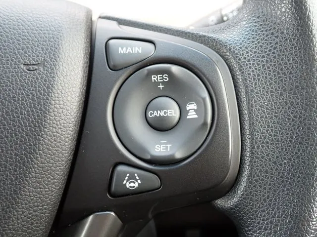 フリード(ホンダ)の車両写真