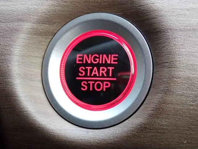 フリード(ホンダ)の車両写真