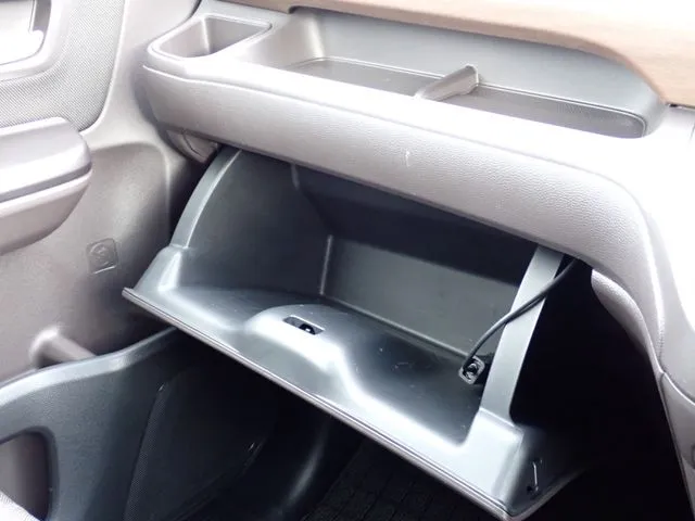 フリード(ホンダ)の車両写真