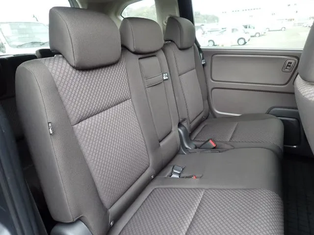 フリード(ホンダ)の車両写真