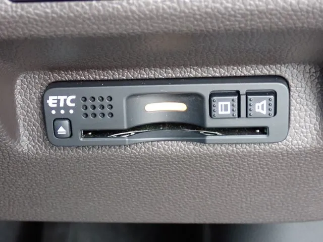 フリード(ホンダ)の車両写真