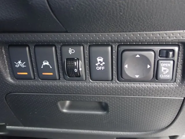 ニッサン NV150 AD 2WD