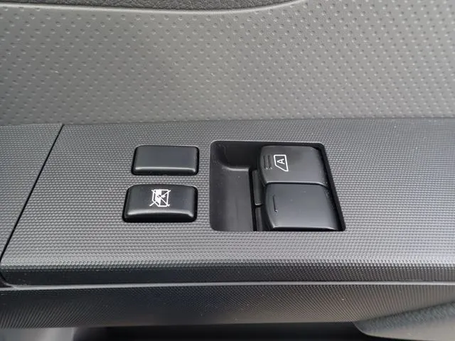 ニッサン NV150 AD 2WD