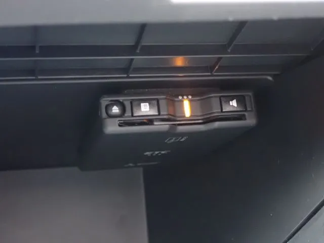 ニッサン NV150 AD 2WD