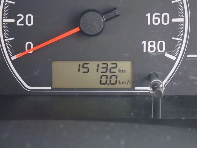 ニッサン NV150 AD 2WD