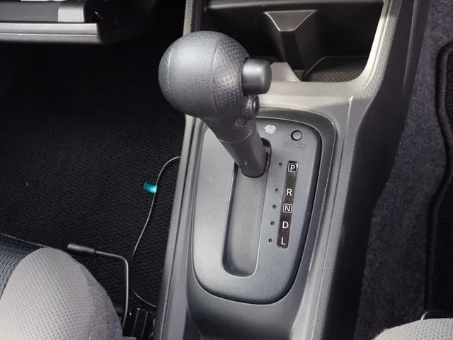 ニッサン NV150 AD 2WD