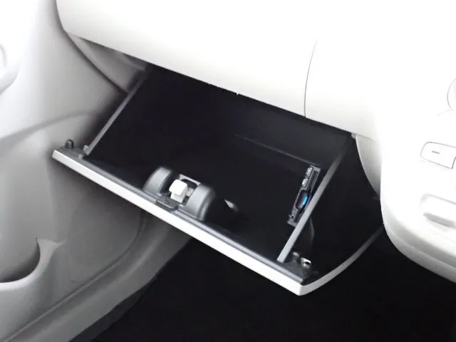 ワゴンR(スズキ)の車両写真