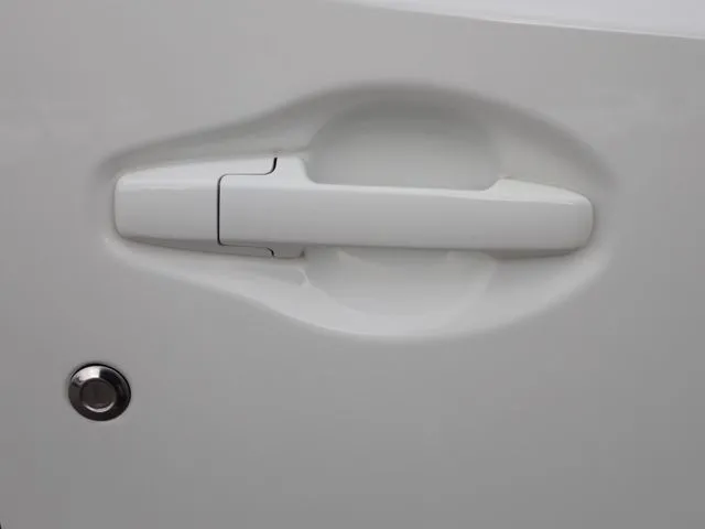 ワゴンR(スズキ)の車両写真