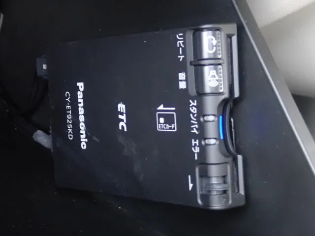 ワゴンR(スズキ)の車両写真