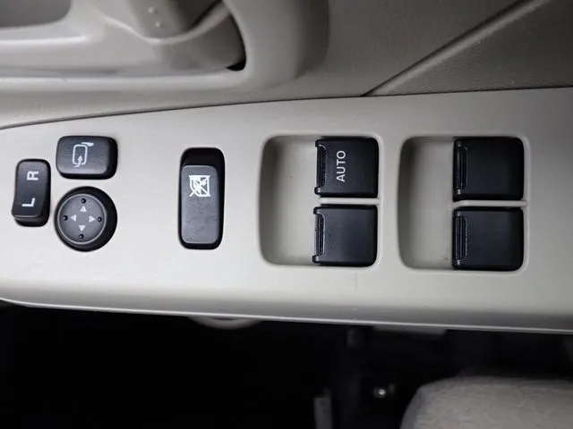 ワゴンR(スズキ)の車両写真