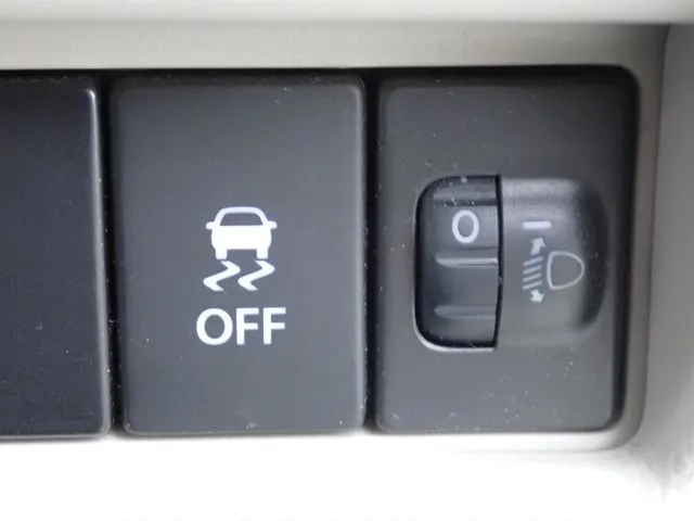 ワゴンR(スズキ)の車両写真