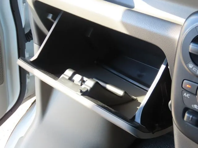 エブリイバン(スズキ)の車両写真