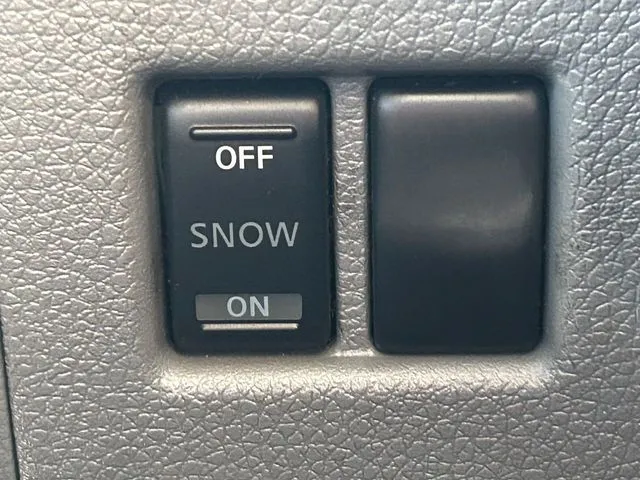 ＮＶ３５０キャラバン　１．２５ｔ（ニッサン）の車両写真