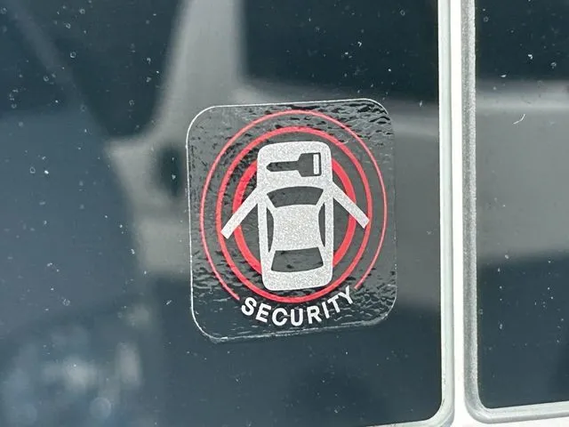 ＮＶ３５０キャラバン　１．２５ｔ（ニッサン）の車両写真