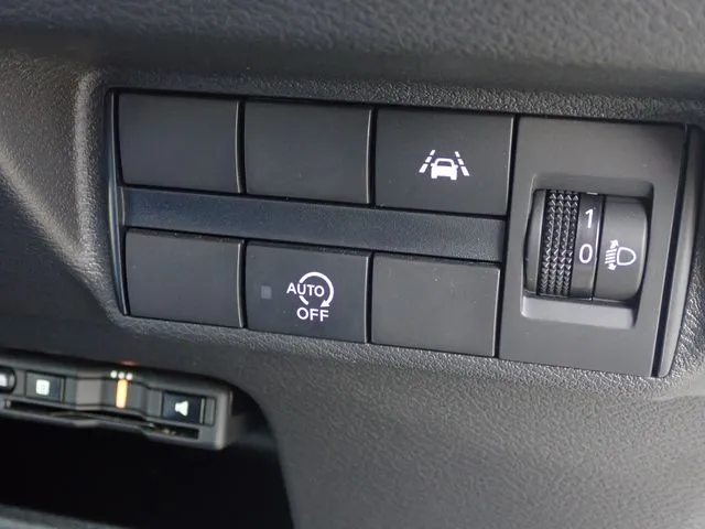 ミツビシ　ｅＫワゴン