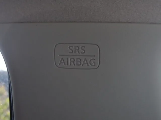 ミツビシ　ｅＫワゴン