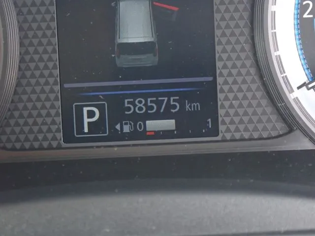 ミツビシ　ｅＫワゴン