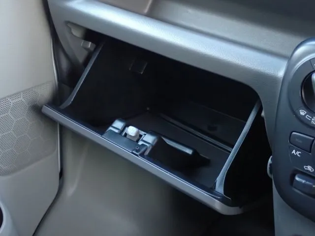 NV100クリッパー(ニッサン)の車両写真