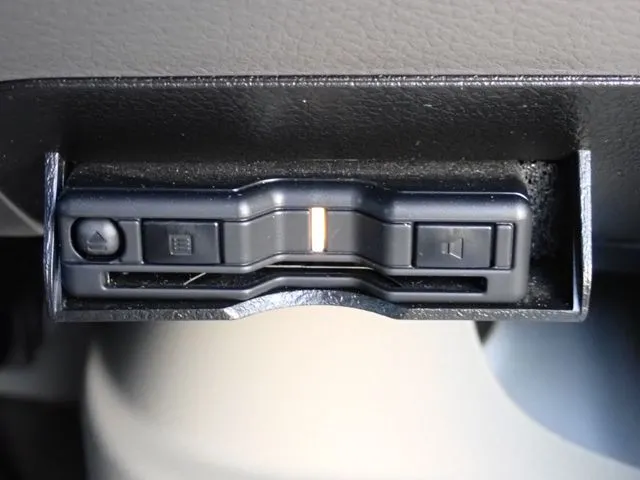 NV100クリッパー(ニッサン)の車両写真