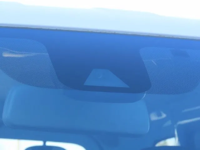 NV200バネットバン(ニッサン)の車両写真