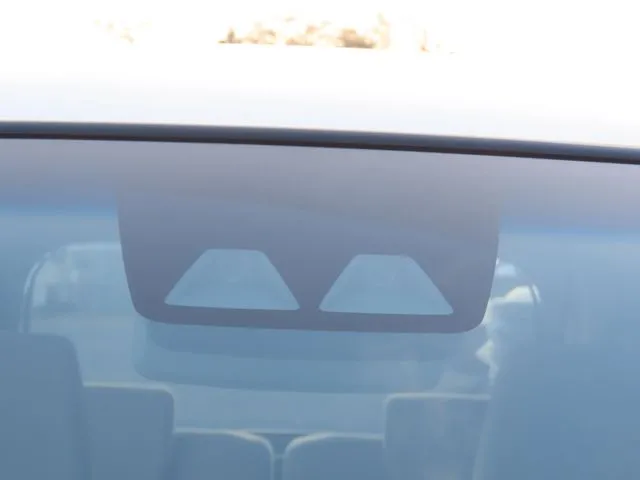 ムーヴ(ダイハツ)の車両写真