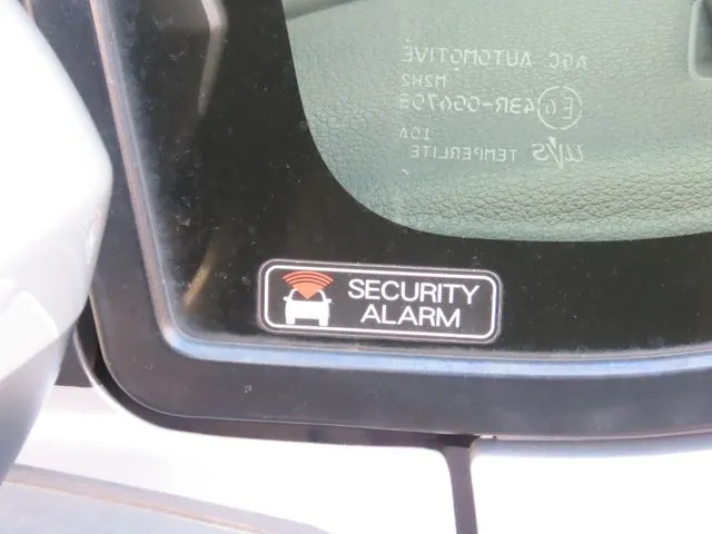 ムーヴ(ダイハツ)の車両写真