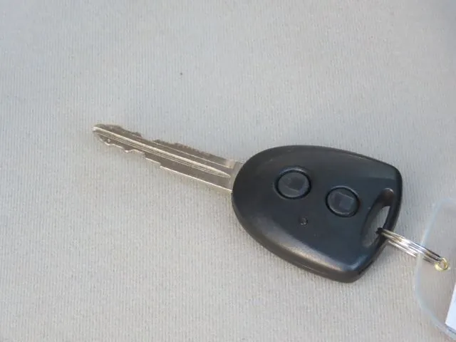 ムーヴ(ダイハツ)の車両写真