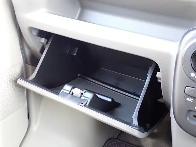 エブリイバン(スズキ)の車両写真