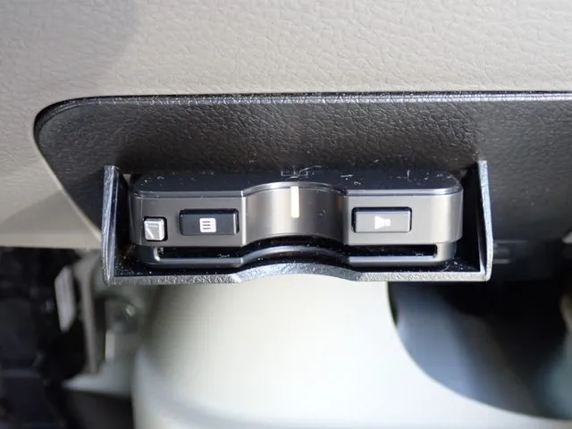 エブリイバン(スズキ)の車両写真