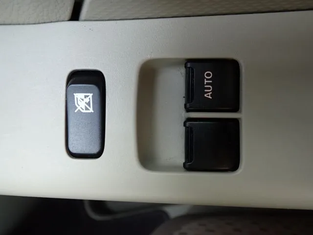 エブリイバン(スズキ)の車両写真