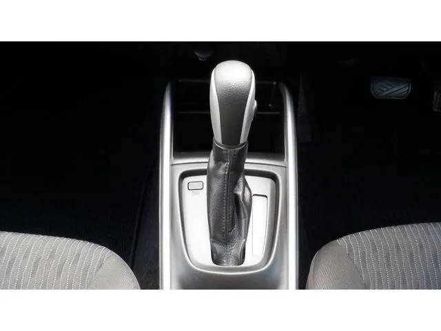 バレーノ(スズキ)の車両写真