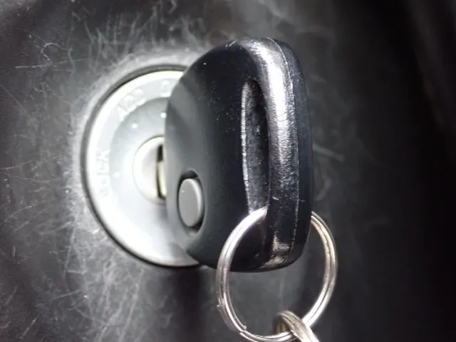 キャロル(マツダ)の車両写真